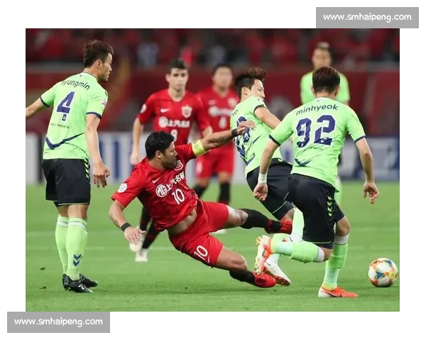 足球赛事精彩直播视频尽在掌中随时观看高清赛事回放和实时比分更新 - 副本 (3)