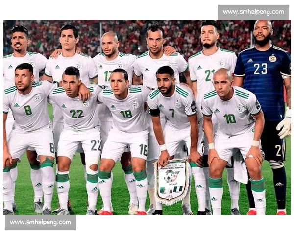 足球赛前情报分析：球队阵容变化、伤停情况与战术预测 - 副本 - 副本