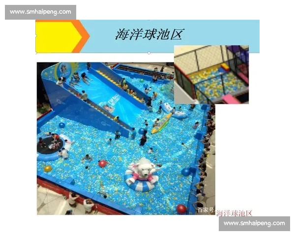 蹦床比赛精彩纷呈选手竞技技巧与极限挑战共舞 - 副本 (6)