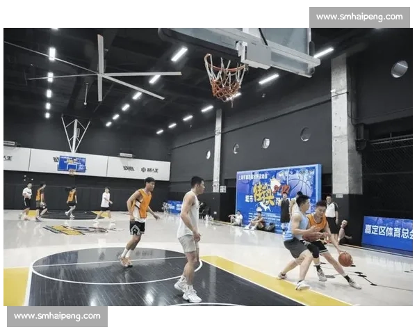 适合上班族关注的精彩体育赛事推荐提升运动兴趣与休闲娱乐体验 - 副本 - 副本 (3) - 副本