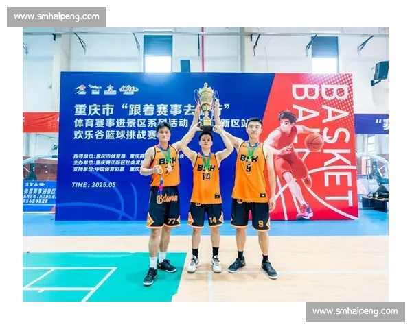 适合上班族关注的体育赛事推荐，精彩赛事不容错过 - 副本 (7) - 副本 - 副本 - 副本